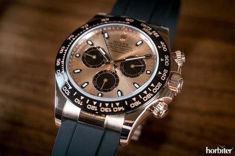 rolex daytona power reserve|rolex oyster steel dial.